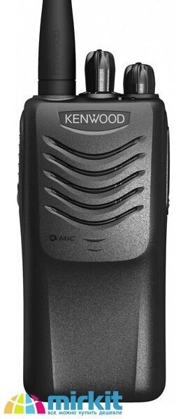 Рація Kenwood TK-2000Е (original) - наявність