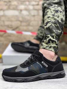 Кросівки ecco