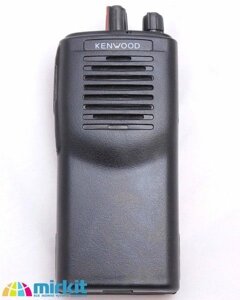 Рація Kenwood TK-2107