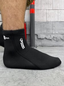 Термо шкарпетки Scuba Donkey ВТ6821