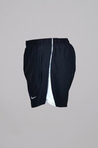 Шорти Nike бігові підліткові (002-1)