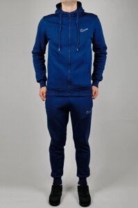 Зимовий спортивний костюм Nike (0706-1)