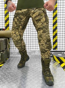 Тактичні штани пиксель штані Sturm Gen ОР1237