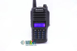 Рація Baofeng BF-A58 IP67