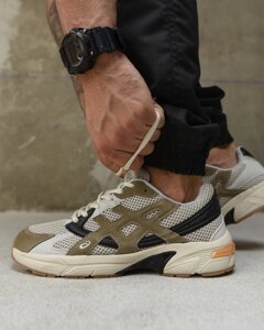 Чоловічі кросівки ASICS НП4978