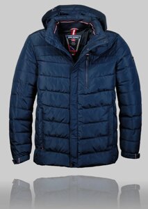 Зимова куртка Malidinu (z0902-1)