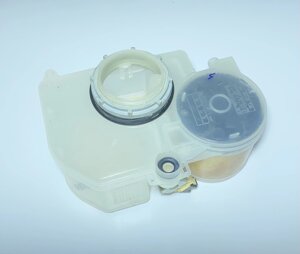 Іонізатор води (зм'якшення) для посудомийної машини CANDY Б/У Type 43702 CDIMN4S613PC