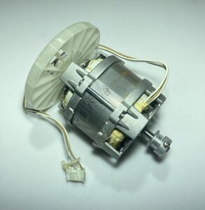 Мотор (двигун) для хлібопічки LG Б/У HB-151JE