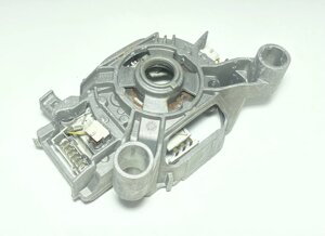 Таходатчик (оберти двигуна) для пральної машини Bosch Б/У 6 контактів