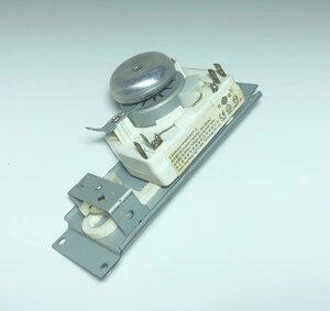 Таймер механічний для мікрохвильової печі VF30M100 Б/У