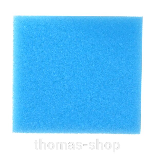 Фильтр моторозащитный THOMAS Twin XT 195310 (195280