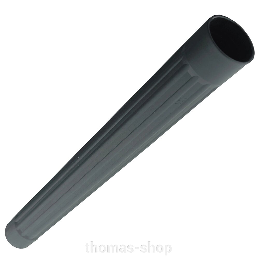 Всмоктуюча труба довжиною 0,5 м (139432) - thomas-shop