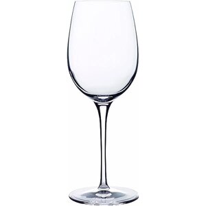Келих для червоного вина vinoteque 380 мл Luigi bormioli скло прозорий (a09626byl02aa06)