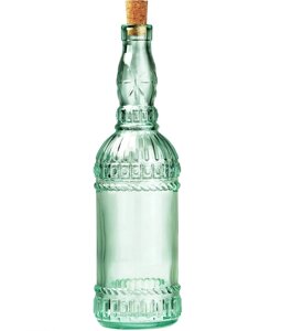 C. h assisi: пляшка для олії 0.72л Bormioli rocco схи зелений (633349m02321990)