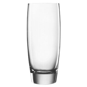 Склянка для напоїв michelangelo masterpiece 435 мл. Luigi bormioli скло прозорий (a10233byt02aa12)
