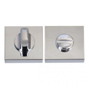 Прокладка для багатий r64 cp Chrome