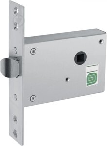 Гардіан 301 засувка врізна