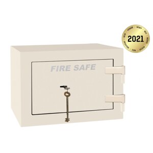 Сейф вогнестійкий FSL. 30. K