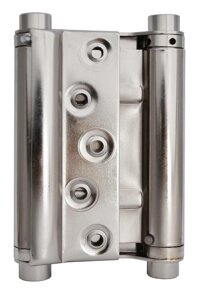 Петля маятникова ODAK №33-125мм Туреччина.