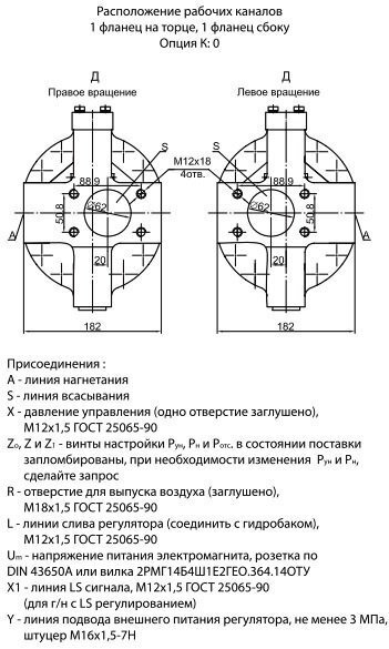 pic_24bf3d9350c938859c3b2081679d9b76_1920x9000_1.jpg