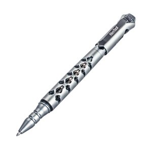 Тактовна ручка NexTool Tactical Pen KT5506