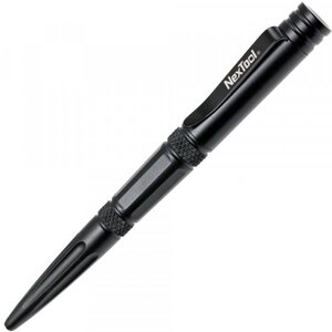 Тактовна ручка NexTool Tactical Pen KT5501