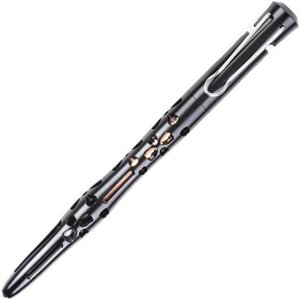 Тактовна ручка NexTool Tactical Pen KT5513A