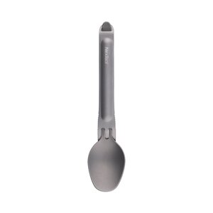 Столовий пристрій NexTool Outdoor Spoon Fork KT5525