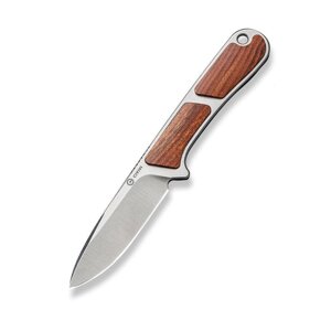 Ніж Civivi Mini Elementum Fixed Blade C23010-4