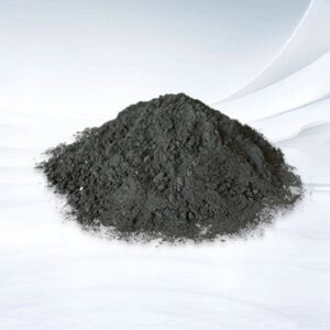 Карбід кремнію 1200F 98.5% Sic, Silicon Carbide