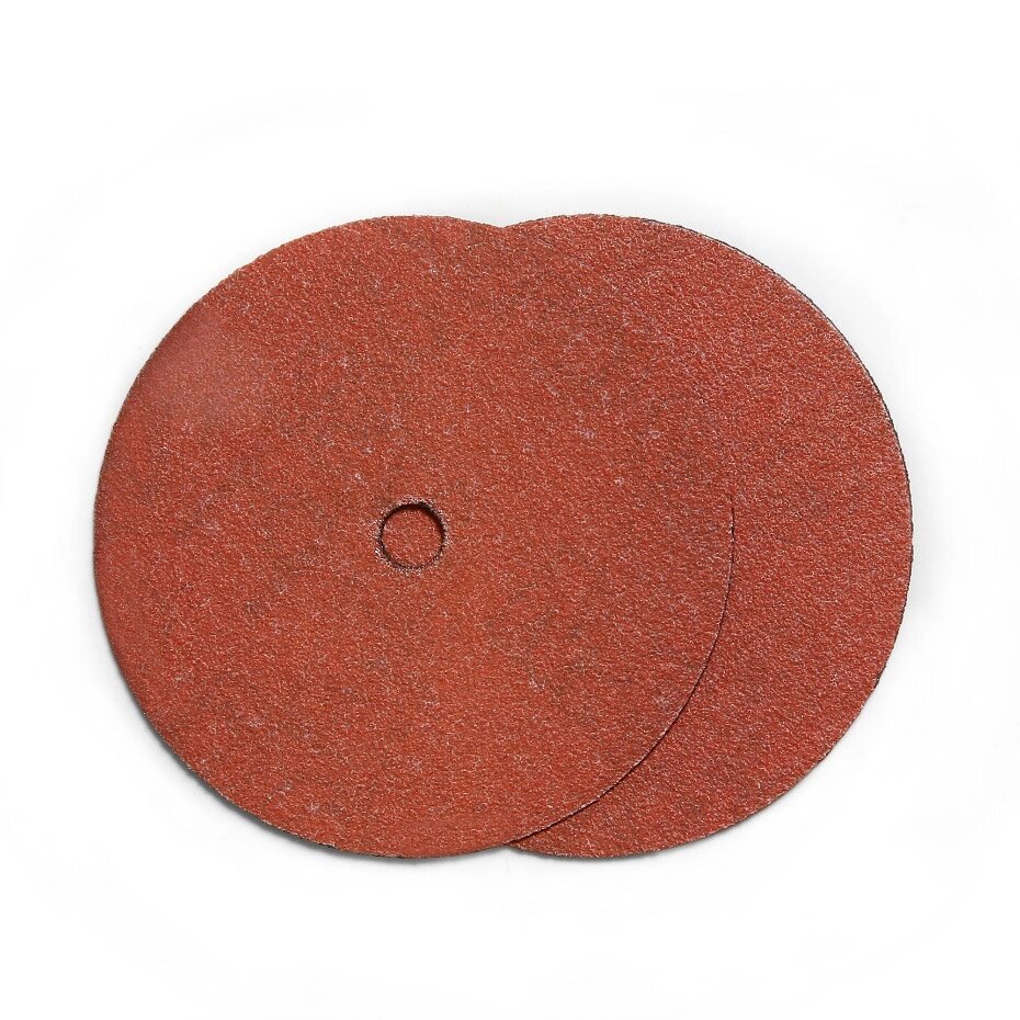 Work Sharp Набір точильних дисків Replacement Abrasive Disc Kit E2/E2PLUS від компанії BTS-ENGINEERING - фото 1