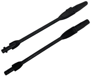 Насадка грязева фреза на мийку високого тиску Karcher (K2-K3-K4-K5-K6-K7)