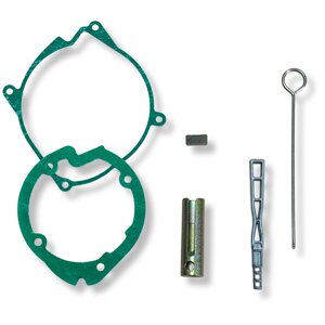 Набір інструменту для заміни свічки накалу дизельного обігрівача