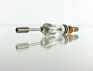 Ремкомплект для безповітряного пістолета GM-300