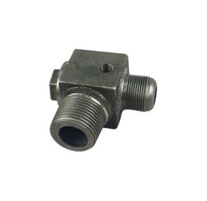 Зворотний клапан на компресор 3080 (32mm)