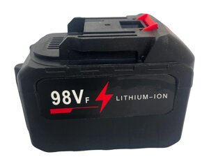 Акумулятор для ручної мийки 98 VF (20000 mAh)