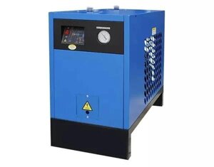 Осушувач стиснутого повітря для компресора Profi 30HP (3800 л/хв 228 м3/год)