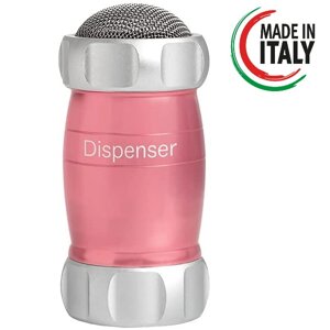 Диспенсер Marcato Dispenser Pink