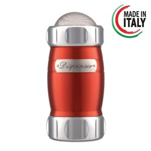 Диспенсер Marcato Dispenser Red