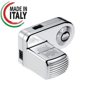 Marcato Pasta Drive мотор для лапшерізки Atlas 150 і 180 — Оригінал!