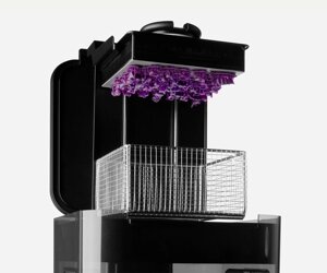 Автоматическая мойка Formlabs FORM WASH (Формлабс Форм Вош), США