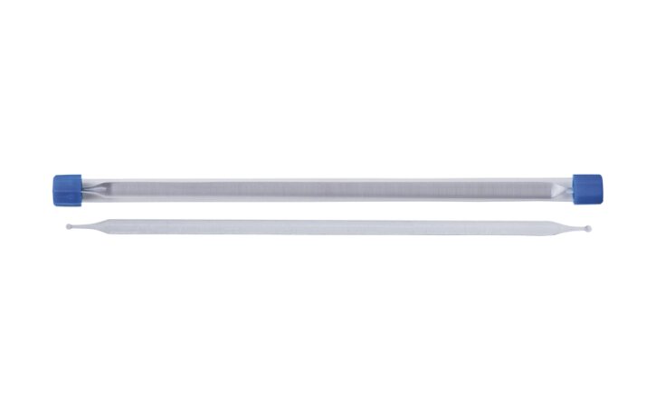 Чарівна скляна паличка для кераміки, Yeti Dental (Німеччина). від компанії Компанія "FreeDental" - фото 1