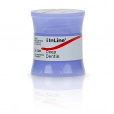 IPS InLine Dentin A-D 20g, Ivoclar Vivadent (Німеччина). від компанії Компанія "FreeDental" - фото 1