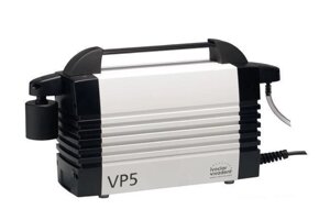 Безмасляний, вакуумний насос, помпа VP5 easy, Ivoclar Vivadent (Німеччина)