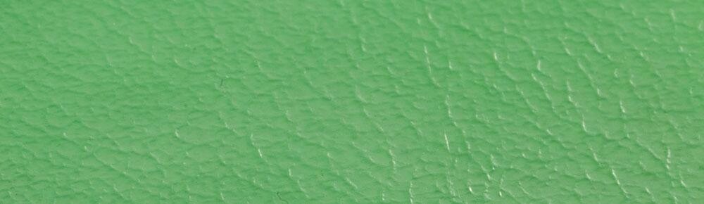 Пластини із середнім рифленням, прозоро - зелений, Yeti Dental ( Німеччина ). від компанії Компанія "FreeDental" - фото 1