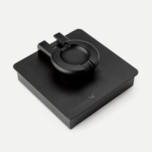 Платформа для друку на Form 3/Form 2, Formlabs