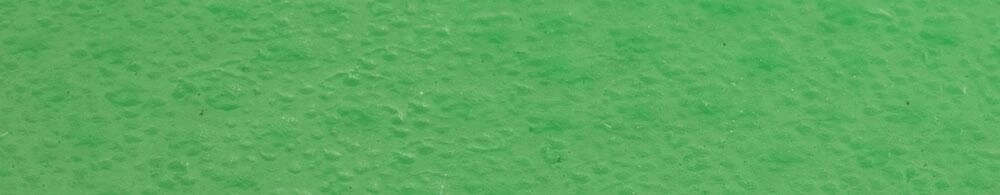 Тарілки з гранульованим уточненням, прозорі - зелених yeti Dental (Німеччина). від компанії Компанія "FreeDental" - фото 1
