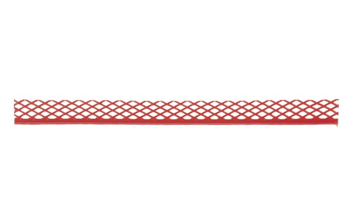 Утримання воску з регіональним краєм, червоним, Yeti Dental (Німеччина). від компанії Компанія "FreeDental" - фото 1
