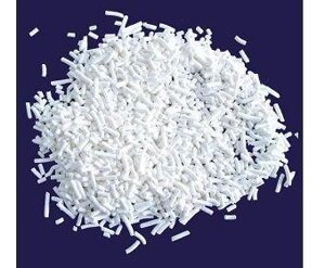 Сорбат калия (Е202)