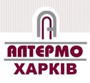 Біметалеві радіатори опалення Алтермо. Офіційний представник в Харкові і Україні!